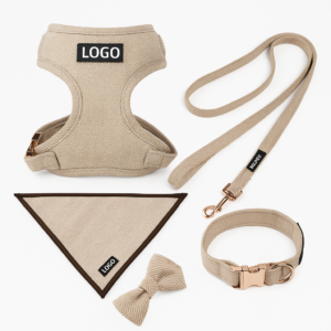 Outdoor 5pcs Set (Polyester)