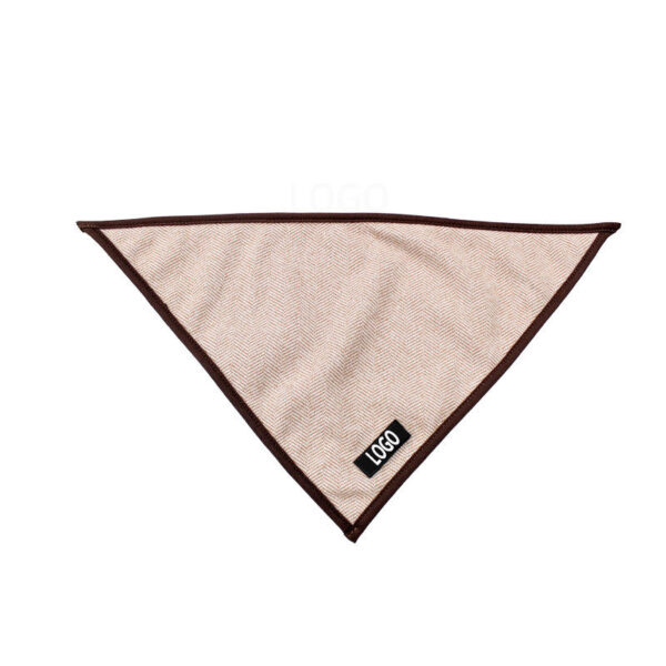 Outdoor 5pcs Set (Polyester)