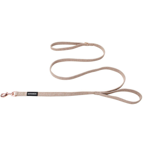 Outdoor 5pcs Set (Polyester)