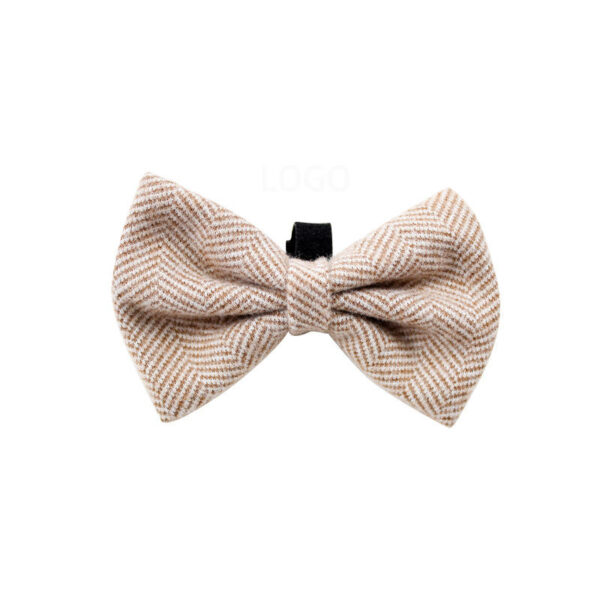 Outdoor 5pcs Set (Polyester)