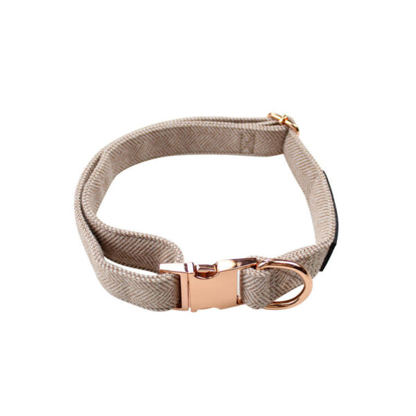 Outdoor 5pcs Set (Polyester)