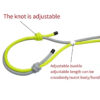 6-in-1 Multi-Function Dog Leash