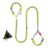 6-in-1 Multi-Function Dog Leash