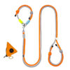 6-in-1 Multi-Function Dog Leash