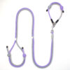 6-in-1 Multi-Function Dog Leash