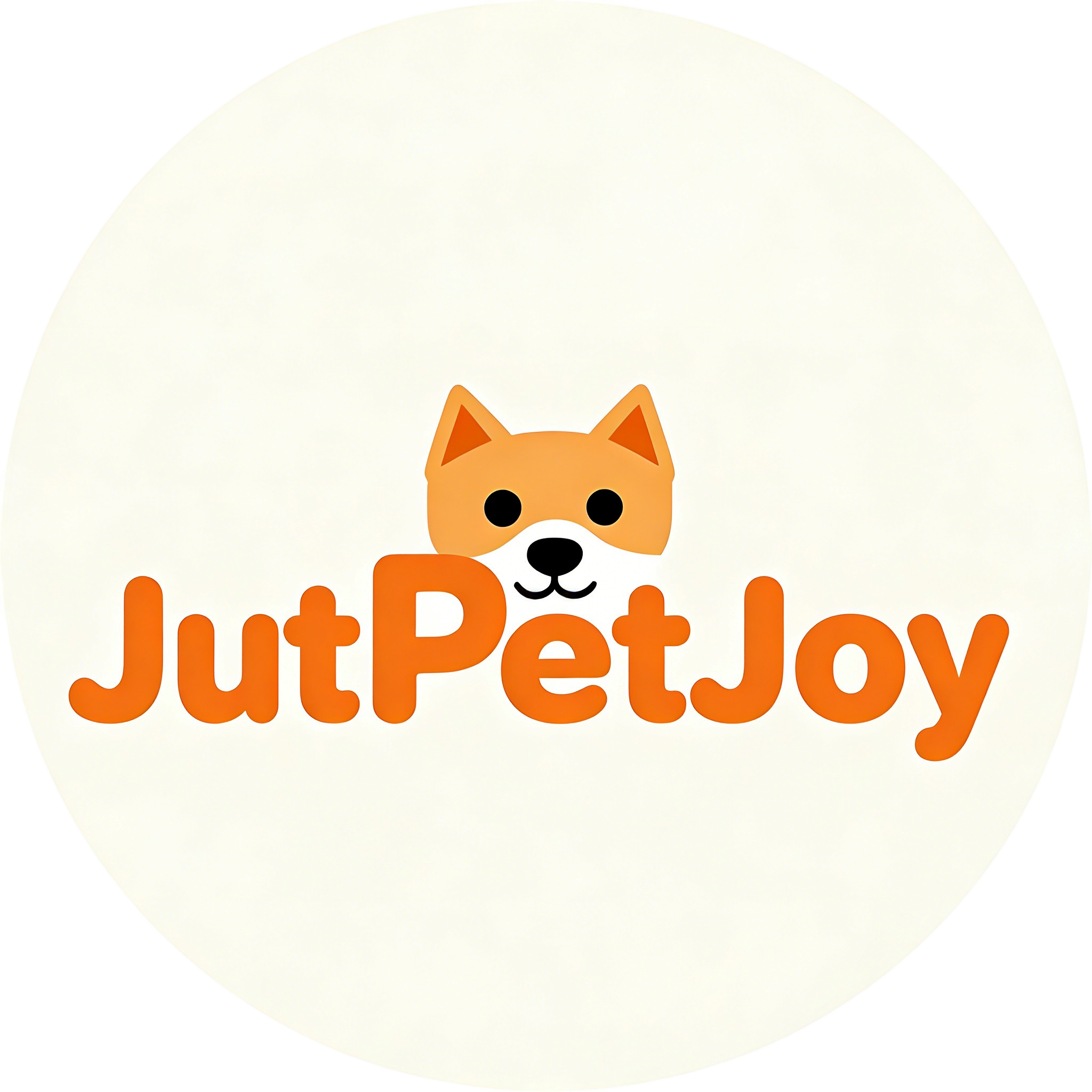 jutpetjoy