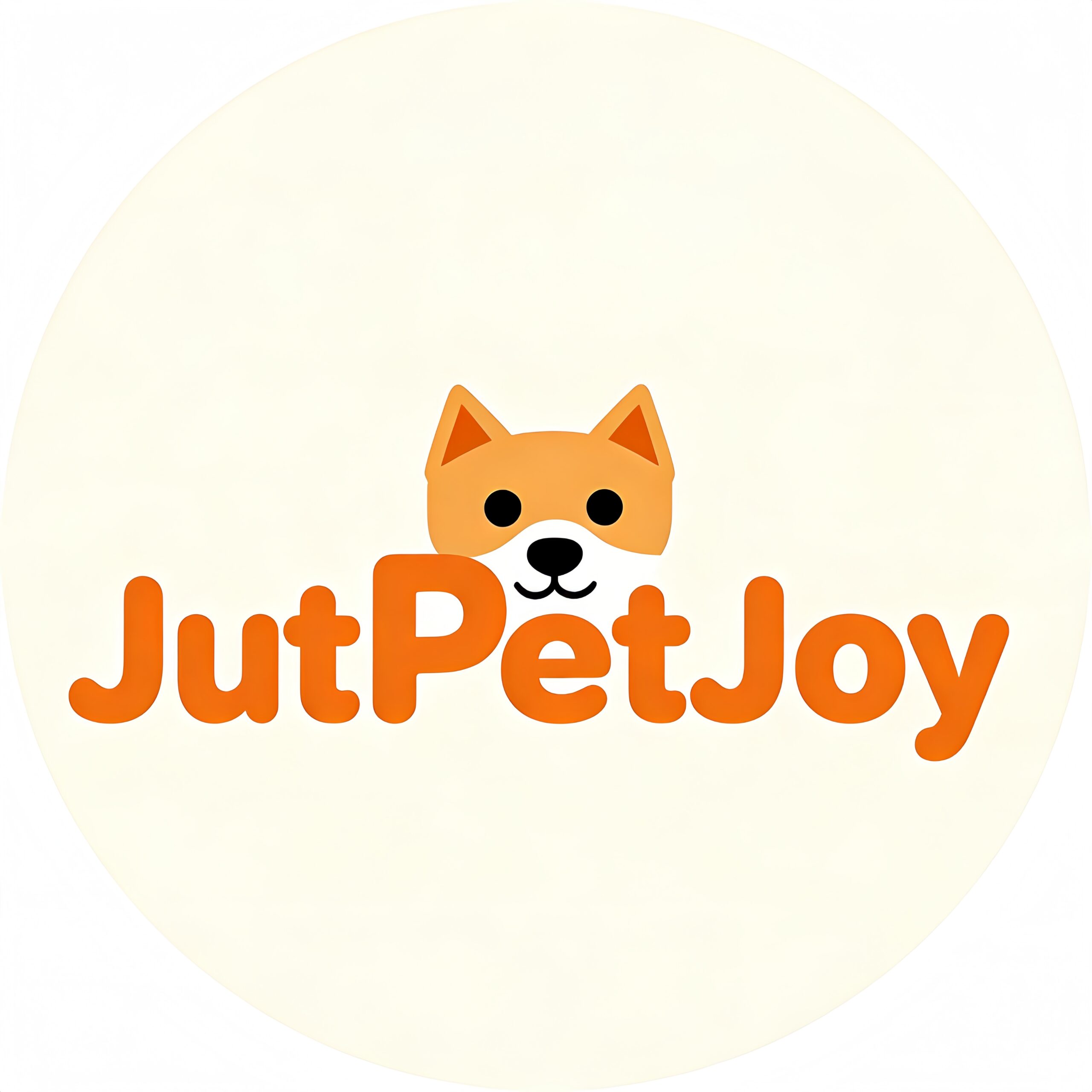 jutpetjoy