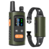 Training collar 2
